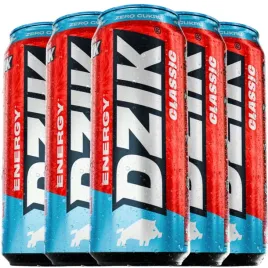 wk-dzik-energy-500-ml-napoj-energetyczny-energetyk-0-kalorii-0-cukru-koks