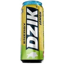 wk-dzik-energy-500-ml-napoj-energetyczny-energetyk-0-kalorii-0-cukru-koks