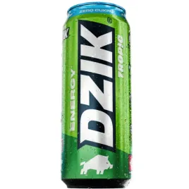 wk-dzik-energy-500-ml-napoj-energetyczny-energetyk-0-kalorii-0-cukru-koks