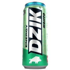 wk-dzik-energy-500-ml-mojito-zero-cukru-energetyk-drink-kofeina