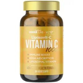 hiro-lab-vitamin-c-60-wegetarianskich-kapsulek-1000-mg-liposovit