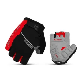 rekawiczki-prox-krotkie-selected-czerwone-xl-gel-pro-air-vent