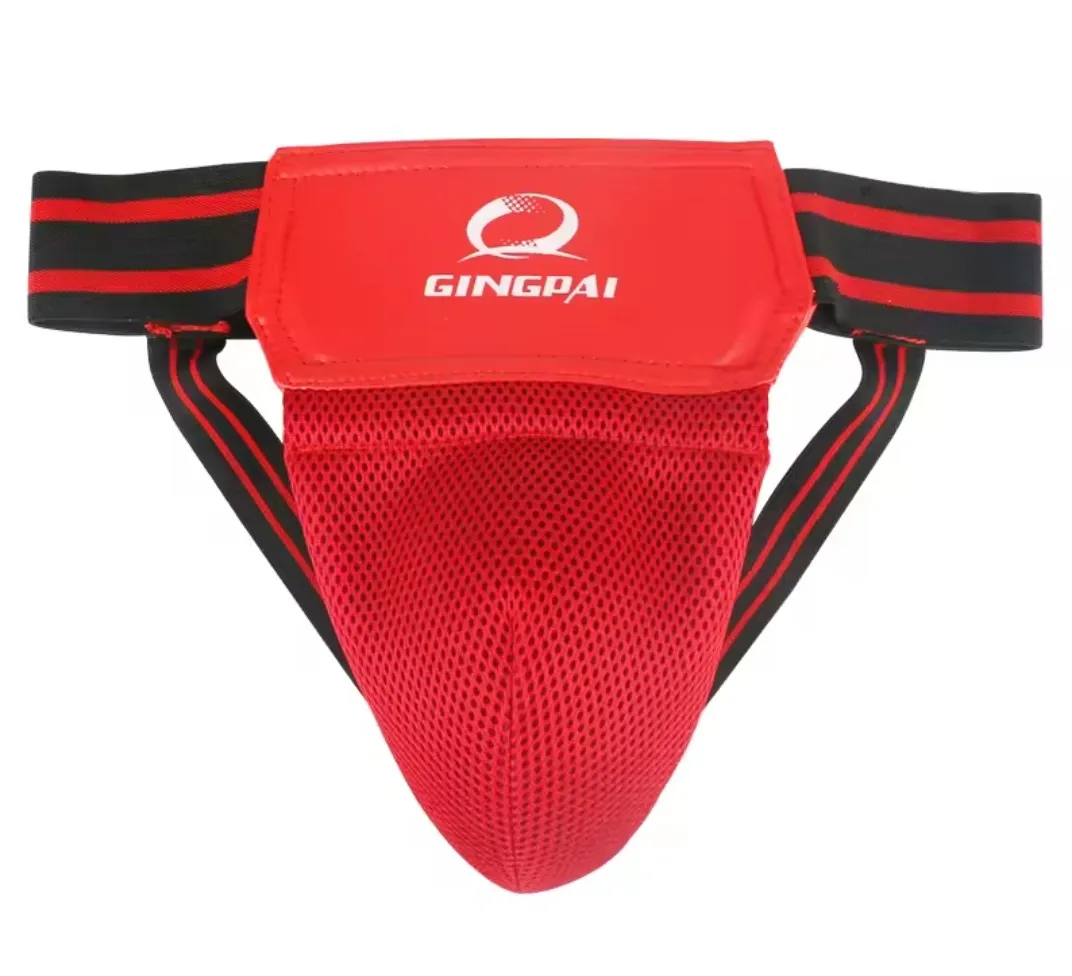 suspensor-meski-jockstrap-ochraniacz-krocza-m-stan-nowy