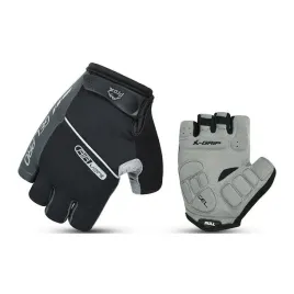 rekawiczki-prox-selected-krotkie-gel-pro-l-szare