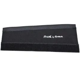 oslona-ramy-velo-prox-vlf-001-lycra-neopren