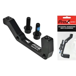 adapter-prox-hamulca-tarczowego-is-p203-t180mm