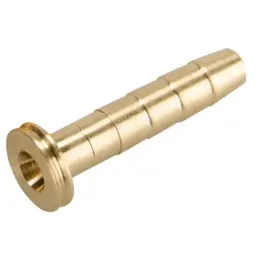 insert-przewodu-hamulca-shimano-bh59-oryginalny-cena-za-1-szt