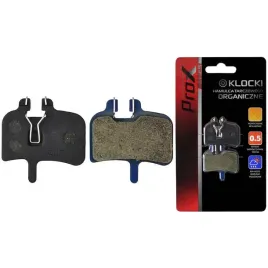 okladziny-hamulca-tarczowego-prox-hayes-promax-org