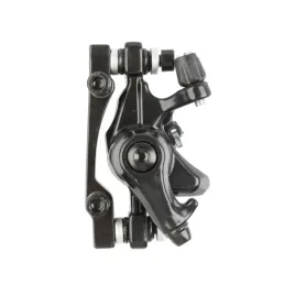 mechaniczny-hamulec-tarczowy-przod-tyl-bez-tarczy-z-adapterem-hamu