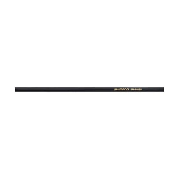 Przewód Olejowy hamulcowy SHIMANO SM-BH90 oryginalny - cena za 1 met