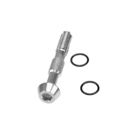 sruba-z-uszczelkami-mocujaca-przewod-hamulca-brm985-785-675-do-banjo