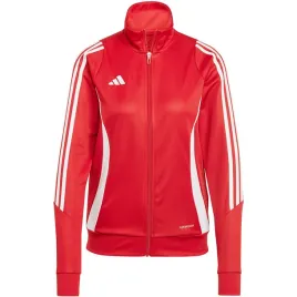 bluza-damska-treningowa-sportowa-adidas-tiro-24-training-ir7493-r-s