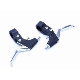 dzwignia-hamulca-mtb-aluminiowo-plastikowa-v-brake-alhonga-hj-317pdv-para-p