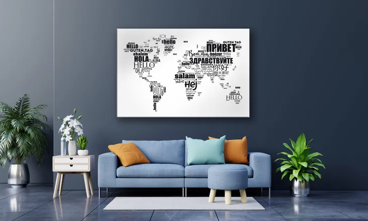 obraz-na-plotnie-128-mapa-100x70cm-szerokosc-cm-91-100