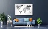 obraz-na-plotnie-128-mapa-100x70cm-szerokosc-cm-91-100