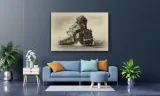 obraz-na-plotnie-131-pociag-100x70cm-szerokosc-cm-91-100