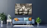obraz-na-plotnie-134-samolot-100x70cm-szerokosc-cm-91-100