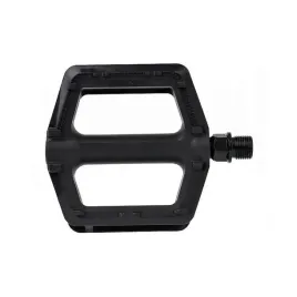 pedaly-prox-base-96-czarne-plastikowe-os-boronowa