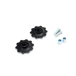 kolka-przerzutki-10t-2-szt