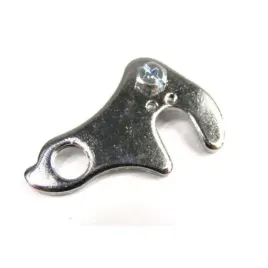 hak-przerzutki-tyl-stalowy-adapter-pod-nakretke