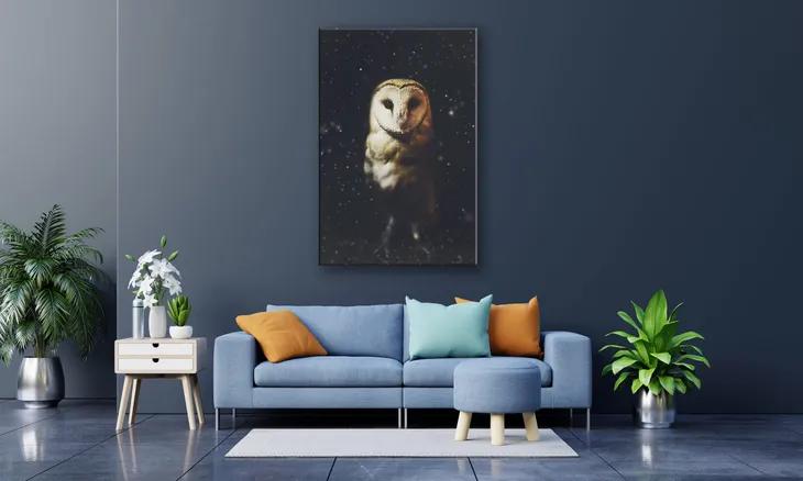 obraz-na-plotnie-139-sowa-70x100cm-wysokosc-cm-91-100