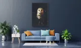 obraz-na-plotnie-139-sowa-70x100cm-wysokosc-cm-91-100