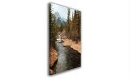 obraz-na-plotnie-143-strumyk-70x100cm