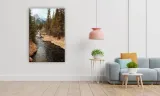 obraz-na-plotnie-143-strumyk-70x100cm-szerokosc-cm-61-70