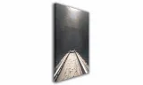 obraz-na-plotnie-144-torowisko-70x100cm