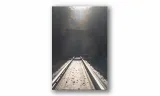 obraz-na-plotnie-144-torowisko-70x100cm-stan-nowy