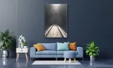 obraz-na-plotnie-144-torowisko-70x100cm-wysokosc-cm-91-100