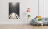 obraz-na-plotnie-144-torowisko-70x100cm-szerokosc-cm-61-70