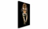 obraz-na-plotnie-145-tygrys-70x100cm