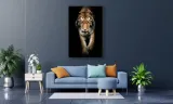 obraz-na-plotnie-145-tygrys-70x100cm-wysokosc-cm-91-100