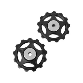 kolka-przerzutki-shimano-rdm410-gorne-i-dolne