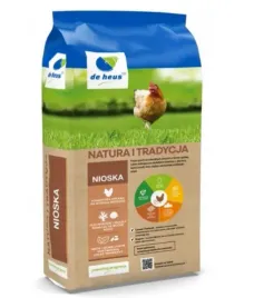 karma-dla-kur-de-heus-natura-i-tradycja-nioska-polska-z-czosnkiem-25-kg