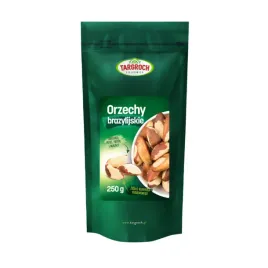 targroch-orzechy-brazylijskie-250-g