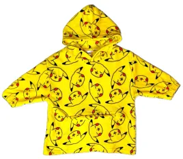 szlafrok-dzieciecy-pokemon-z-kapturem-rozm-116