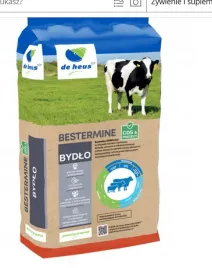 witaminy-dla-krow-bestermine-drozdze-de-heus-25kg