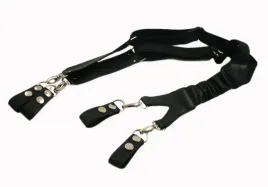 skorzane-szelki-dla-motocyklisty