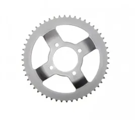 zebatka-tylna-52-zeby-do-motorowerow-zetka-junak-barton-i-inne