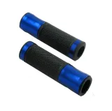 manetki-niebiesko-czarne