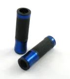 manetki-niebiesko-czarne-stan-nowy