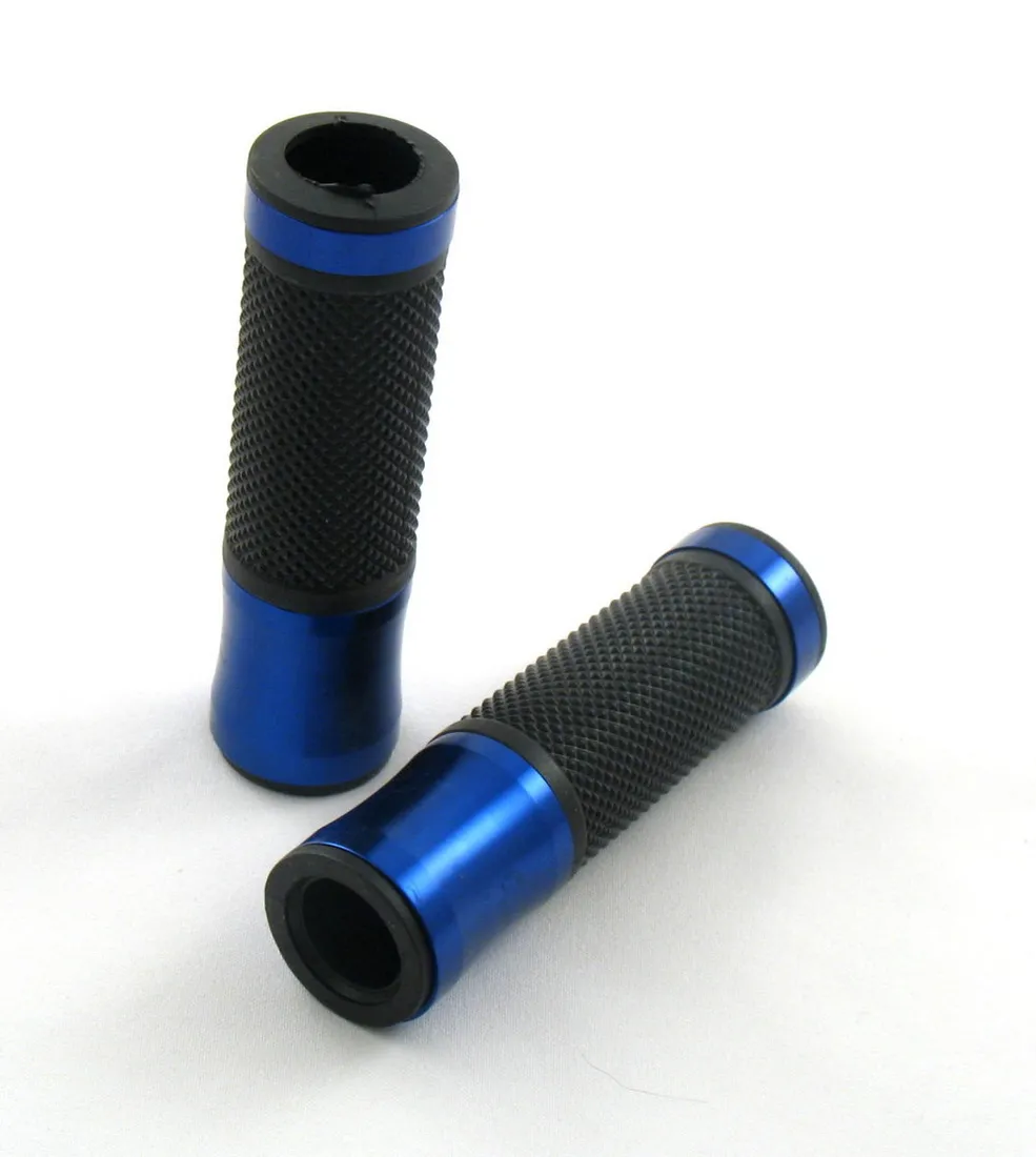 manetki-niebiesko-czarne-stan-nowy