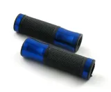 manetki-niebiesko-czarne-producent-czesci-inny