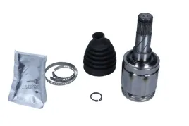 maxgear-przegub-wewnetrzny-ford-kuga-volvo-29x55-5x36-tylna-os