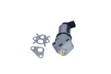 maxgear-zawor-egr-vw-a4-exeo-passat-16-00-stan-nowy