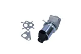 maxgear-zawor-egr-vw-a4-exeo-passat-16-00-producent-czesci-maxgear