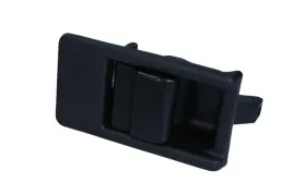 maxgear-klamka-drzwi-przesuwnych-fiat-ducato-94-prawy-wewnetrzna
