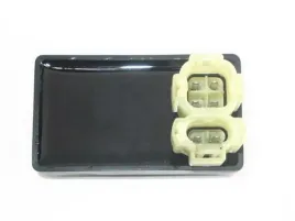 modul-zaplonowy-do-skuterow-4t-gy6-139qmb